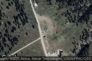 301 Shane Ridge Rd, Columbus, MT 59019