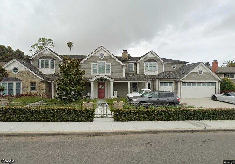 1220 E Maple Ave, El Segundo, CA 90245 - photo 1