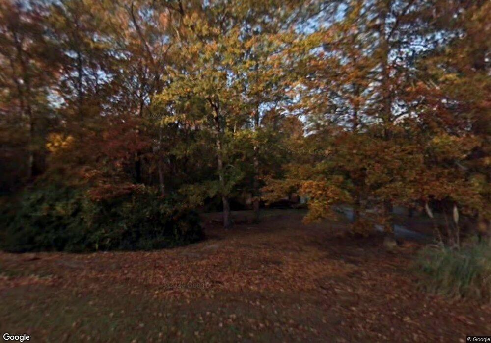 6473 Bevin Dr, Macon, GA 31216 - photo 1