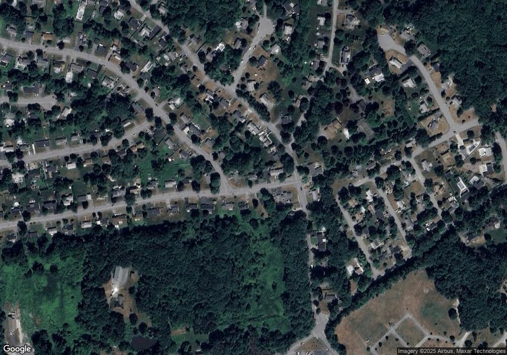 3 Avon Dr, Hudson, MA 01749 - photo 1