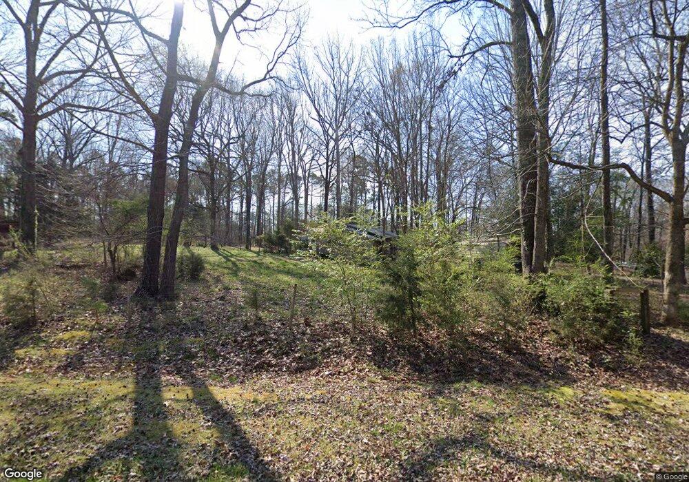 377 Hudson Rd, Siler City, NC 27344 - photo 1