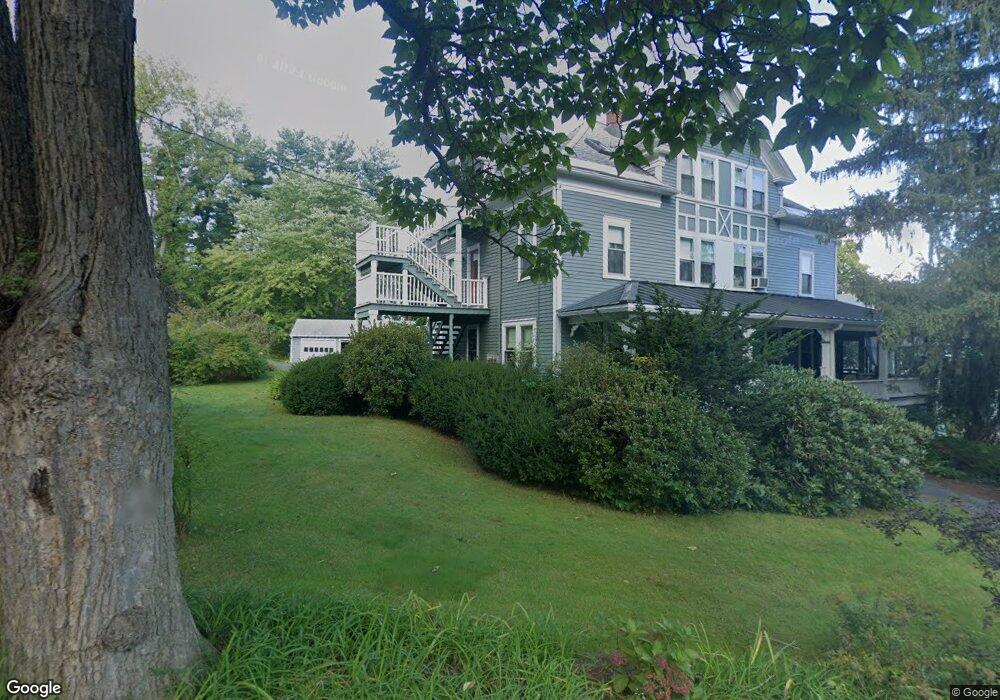 4 Symanski Ave, Easthampton, MA 01027 - photo 1