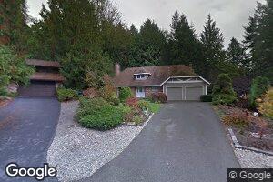 13719 47th Ave W, Edmonds, WA 98026