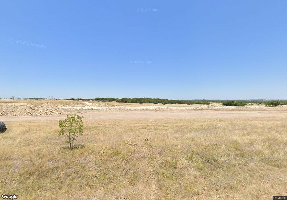 3024 Wasilla Dr, Temple, TX 76502 - photo 1