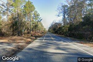 0 State Route 227, Ailey, GA 30410