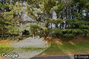 3632 Us Route 9, Hudson, NY 12534