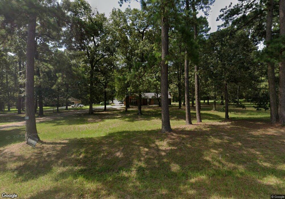 353 Ridgewood Dr, Magnolia, TX 77355 - photo 1