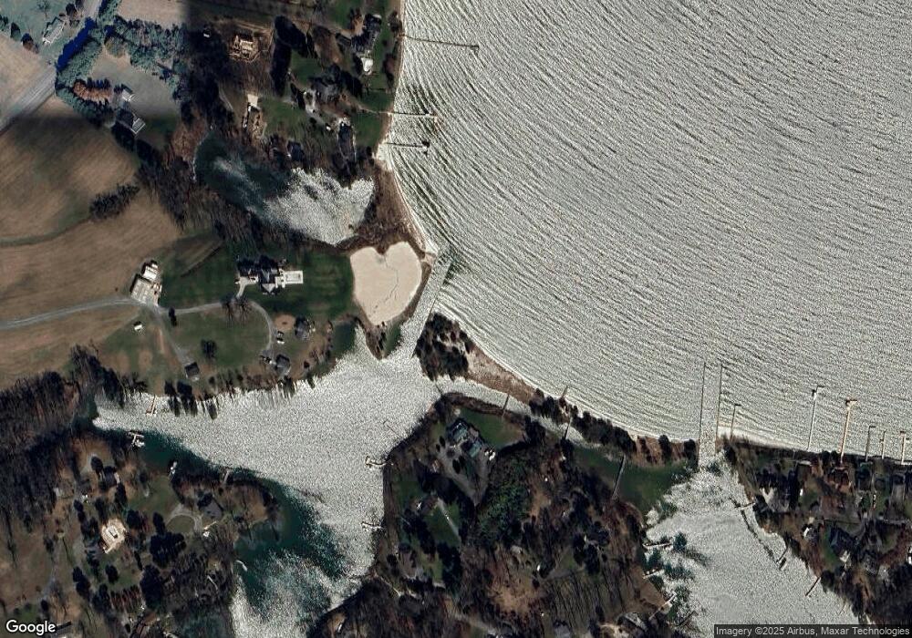 23811 Kingston Creek Rd, California, MD 20619 - photo 1