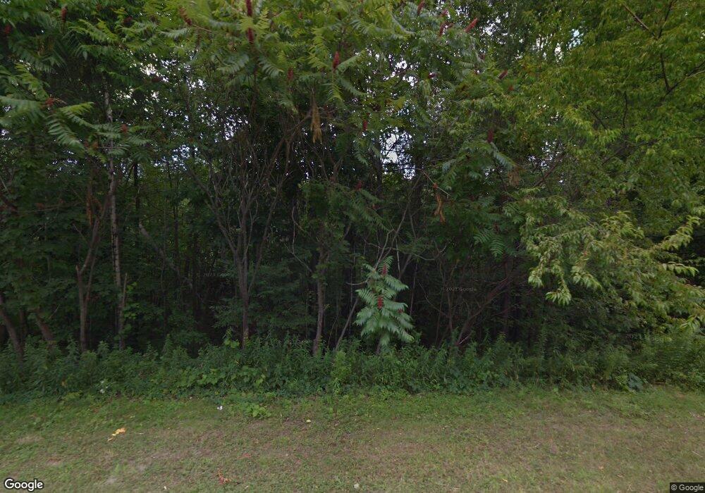 0 Lot 1 3 5 Staulters Farm Rd, Ballston Spa, NY 12020 - photo 1