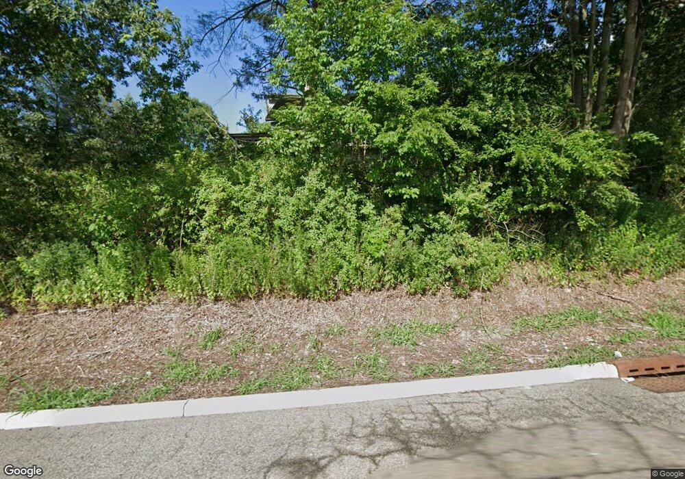 30 State Route 23, Montague, NJ 07827 - photo 1