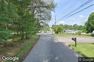 0 Smitherman Rd, Washington, WV 26181