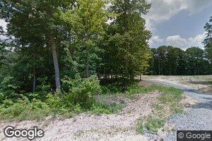 436 Thousand Oaks Dr, Shady Spring, WV 25918