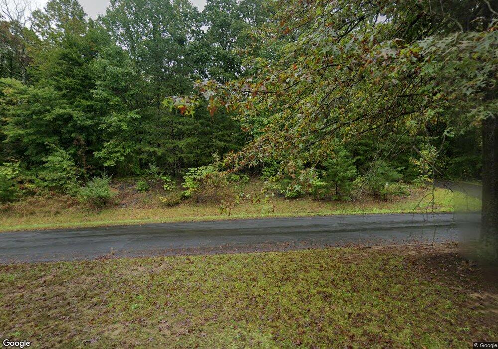 2173 Wildwood Forest Blvd, Amissville, VA 20106 - photo 1