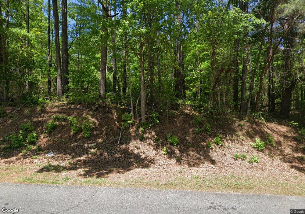 474 Pendergrass Rd, Winder, GA 30680 - photo 1