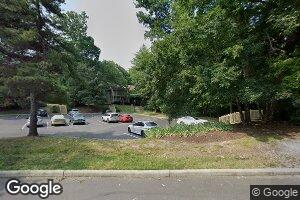 209 Misty Point Ln, Newport News, VA 23603