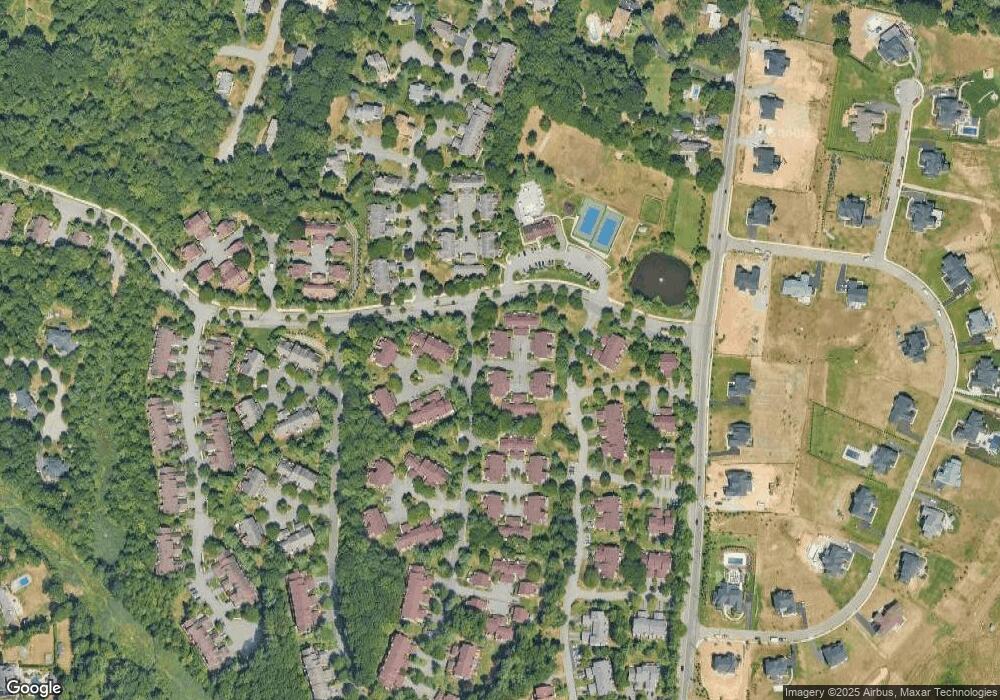 52 Fisher Rd, Mahwah, NJ 07430 - photo 1