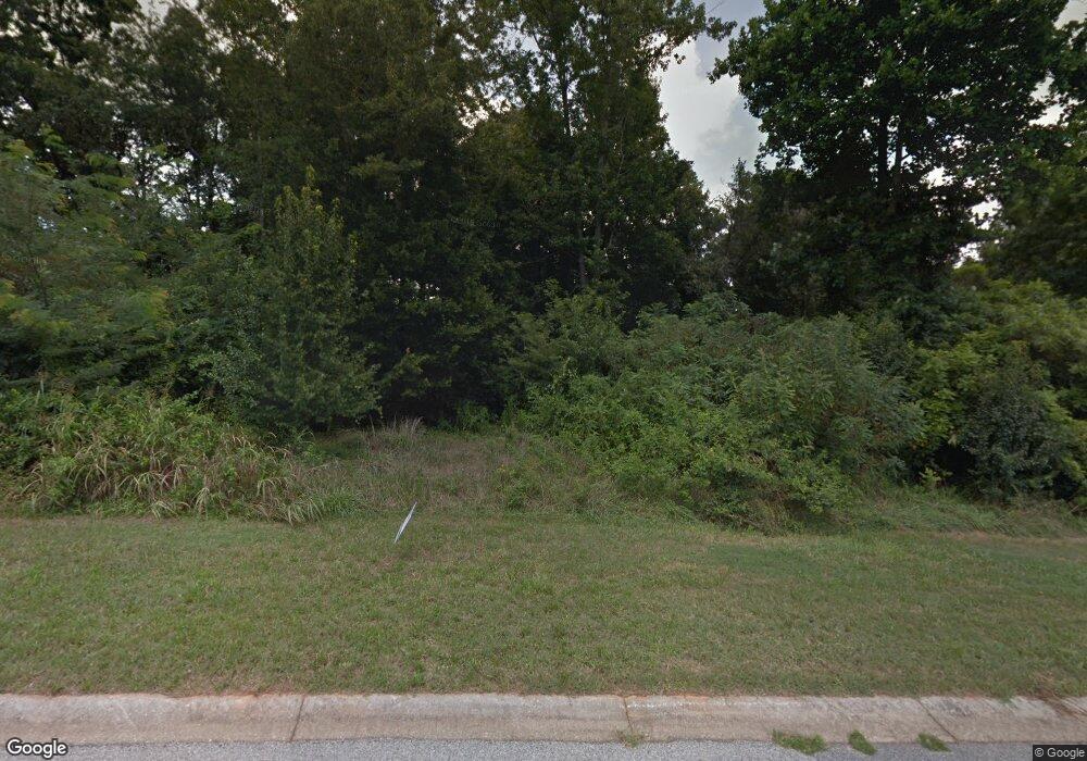 1073 Abe Lincoln Way, Jefferson, GA 30549 - photo 1