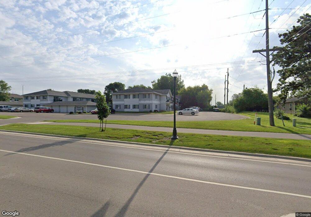 1904 Bridge Ave, Albert Lea, MN 56007 - photo 1