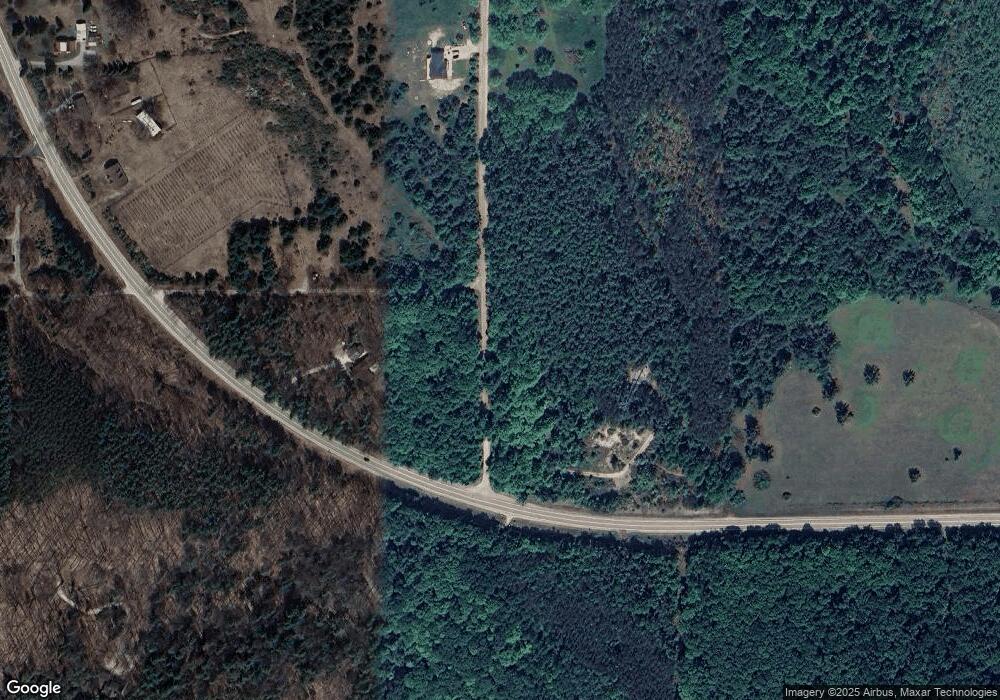 6530 Brown Rd, Charlevoix, MI 49720 - photo 1