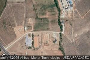 2449 E Deer Meadow, Heber City, UT 84032