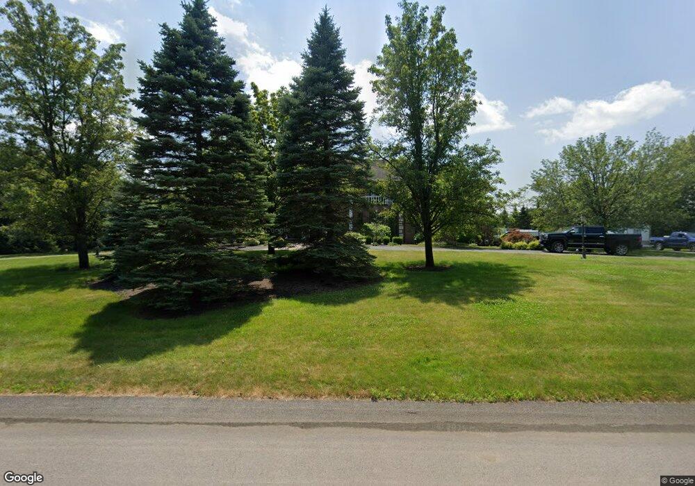 1003 Catherine Woods, Schenectady, NY 12309 - photo 1