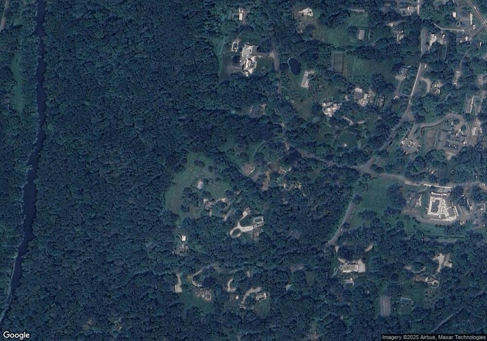 59 Barnes Rd, Washington, CT 06793 - photo 1