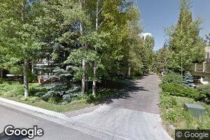 708 W Bleeker St, Aspen, CO 81611