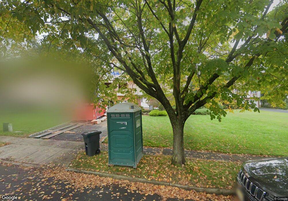 70 Ellsworth Terrace, Glen Rock, NJ 07452 - photo 1