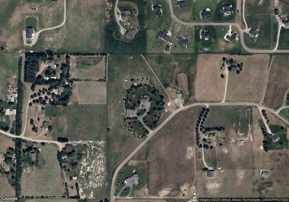 1840 Pine Grove Ln, Kalispell, MT 59901 - photo 1