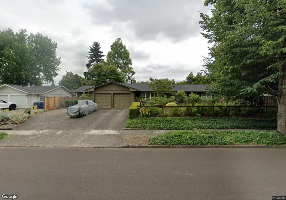 3760 Rivercrest Dr N, Keizer, OR 97303 - photo 1