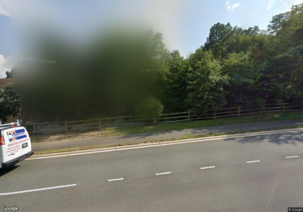 15326 Watermill Terrace, Woodbridge, VA 22191 - photo 1