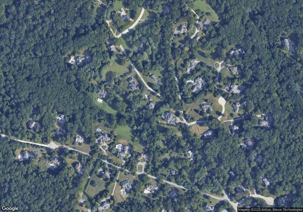 12420 Happy Hollow Rd, Cockeysville, MD 21030 - photo 1