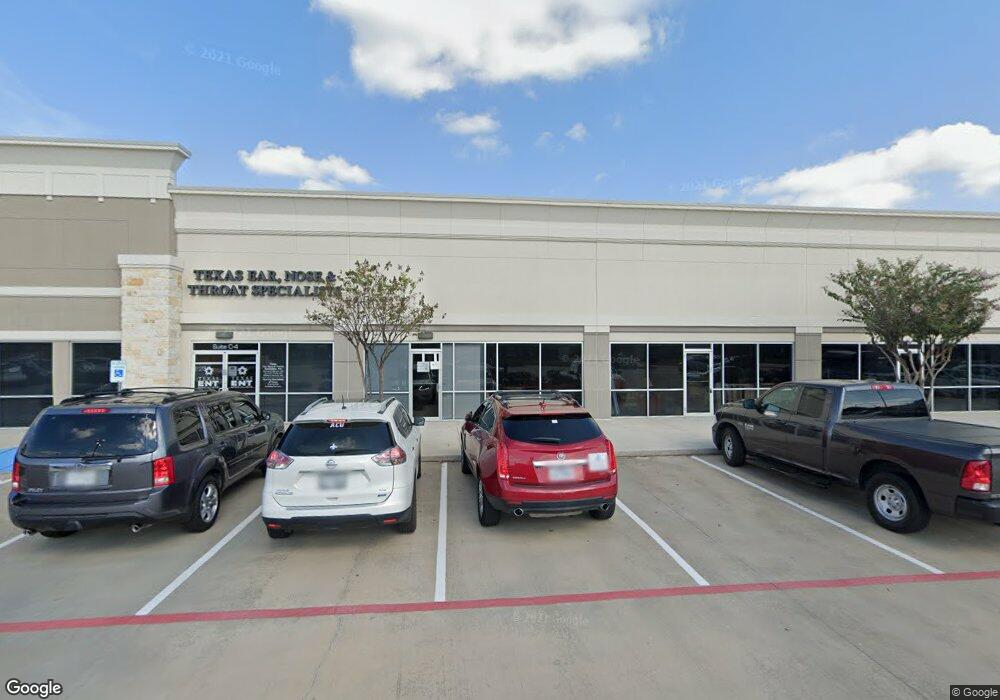 3761 Cypress Area, Houston, TX 77433 - photo 1