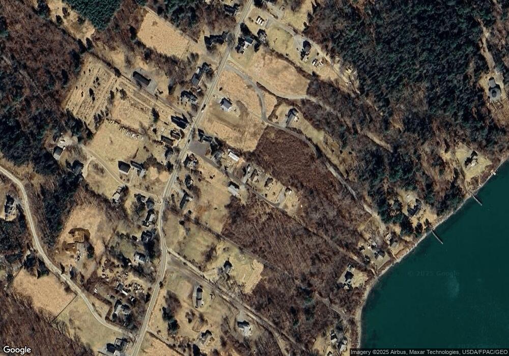 15 Harmony Ln, Harpswell, ME 04079 - photo 1