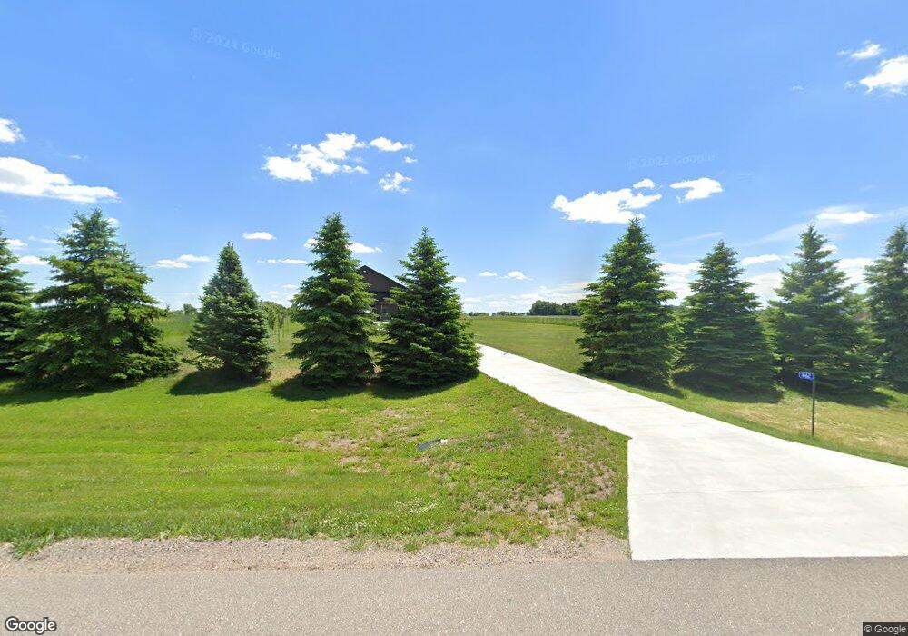 1662 Trousil Dr SW, Alexandria, MN 56308 - photo 1