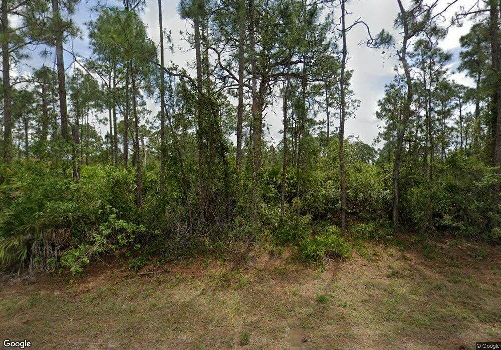 727 Giorgio Ave, Lehigh Acres, FL 33974 - photo 1