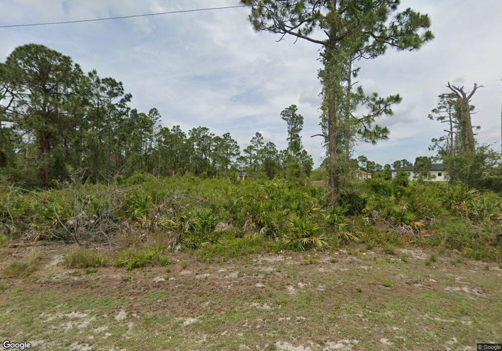 722 Giorgio Ave, Lehigh Acres, FL 33974 - photo 1