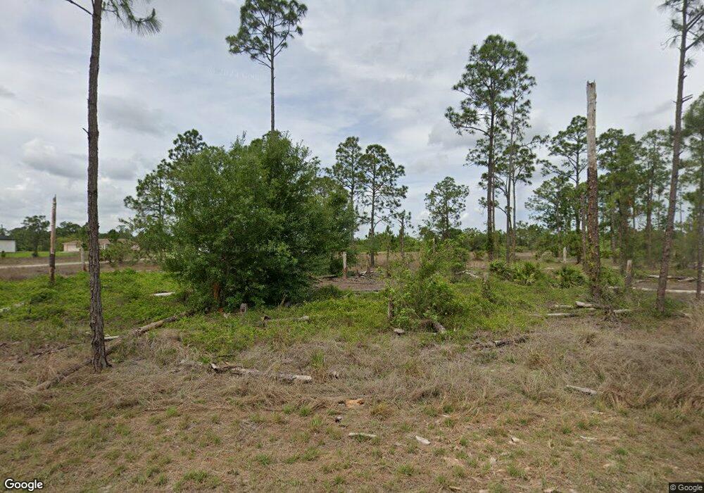 712 Giorgio Ave, Lehigh Acres, FL 33974 - photo 1