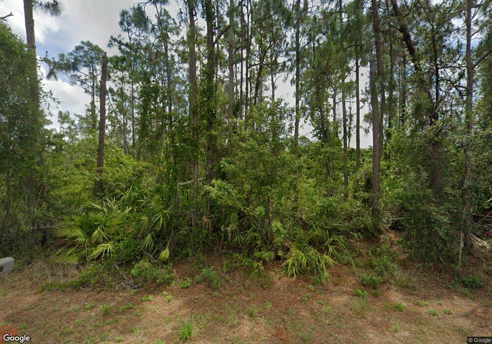 731 Giorgio Ave, Lehigh Acres, FL 33974 - photo 1