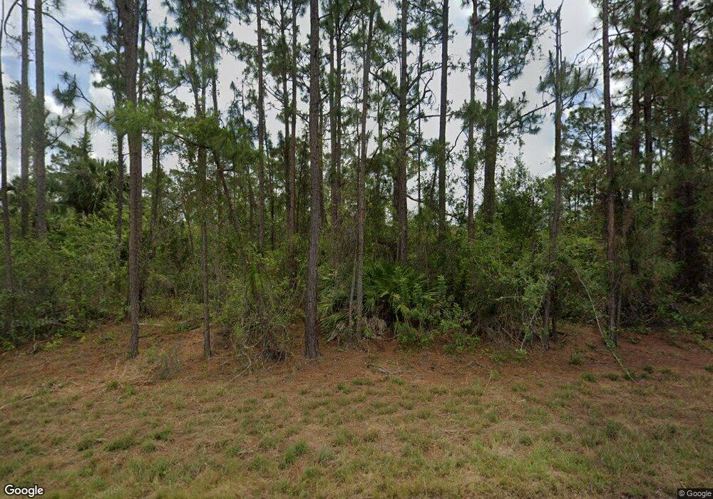 713 Giorgio Ave, Lehigh Acres, FL 33974 - photo 1