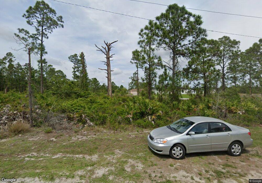 720 Giorgio Ave, Lehigh Acres, FL 33974 - photo 1