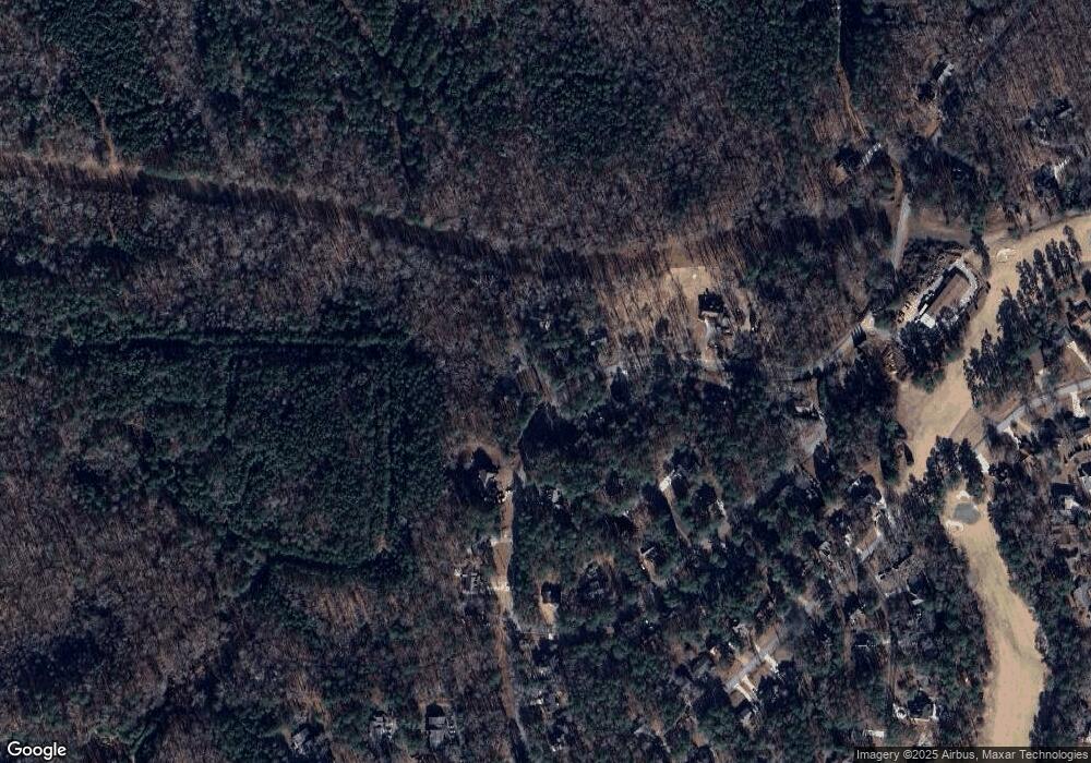 0 Foxway Ct, Villa Rica, GA 30180 - photo 1