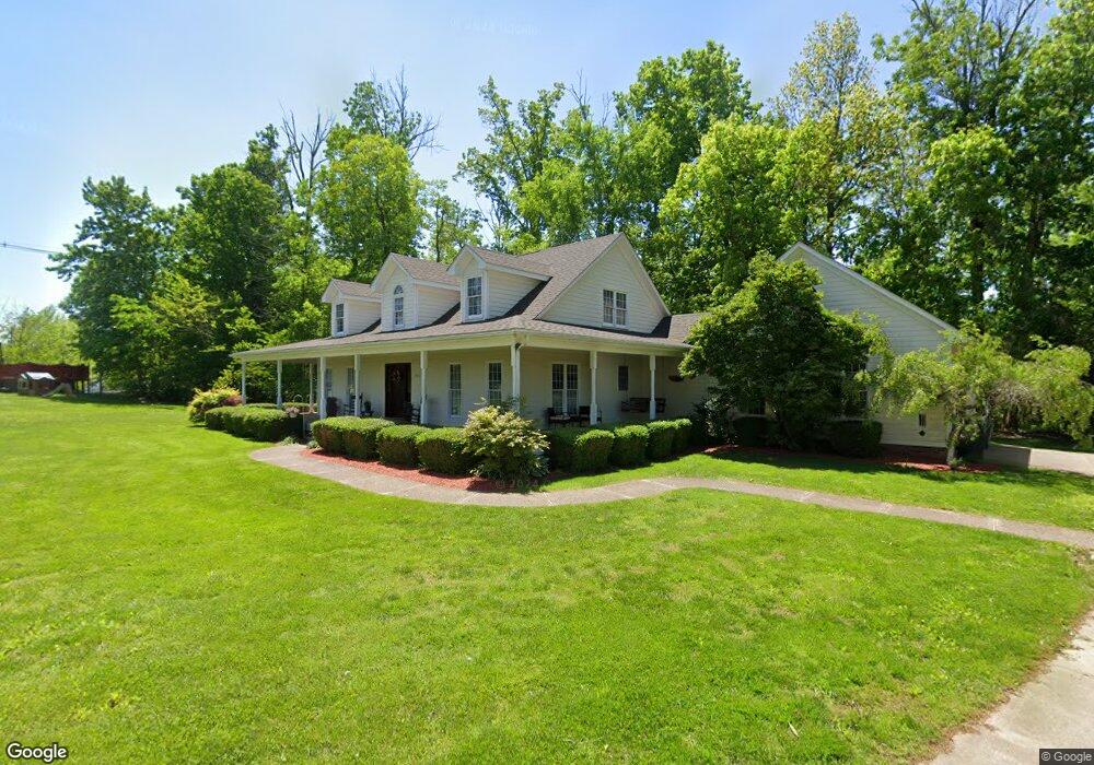 699 Newman Way, Mount Washington, KY 40047 - photo 1