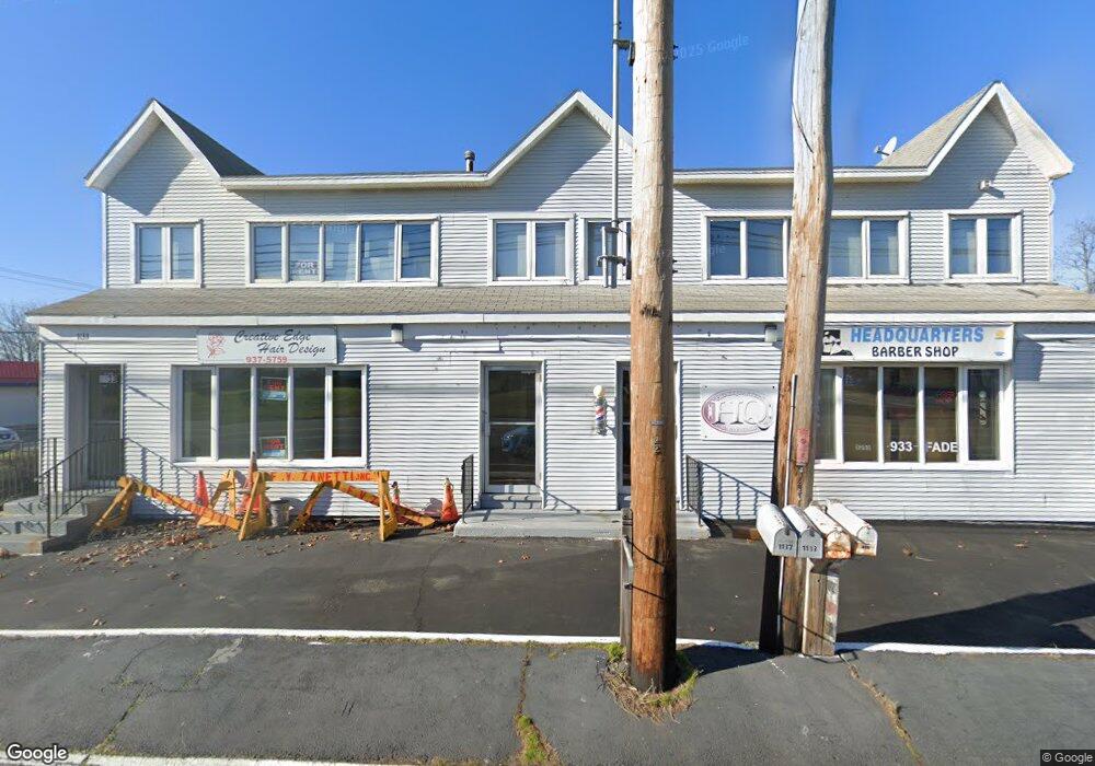 1131 Boston Post Rd, West Haven, CT 06516 - photo 1