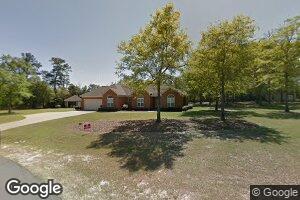 112 Fiddlers Ln, Buena Vista, GA 31803