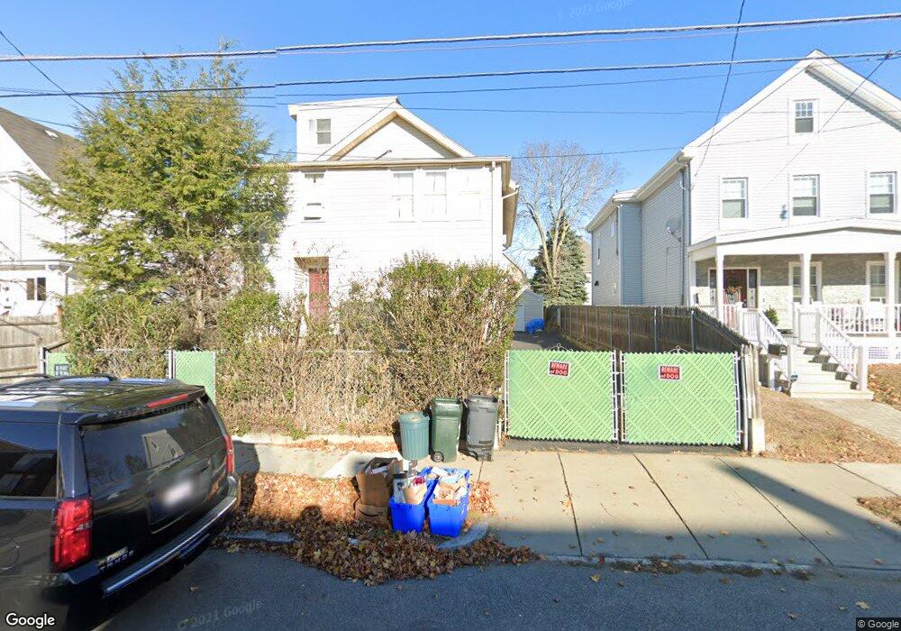 108 Waite St unit 3, Malden, MA 02148 - photo 1