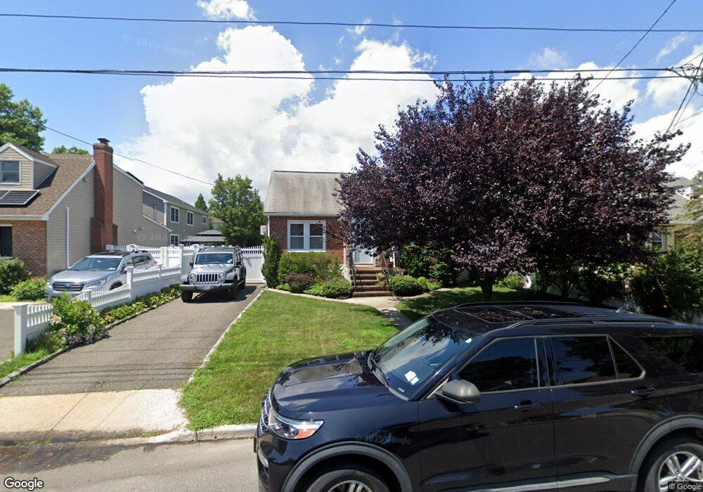 2827 Natta Blvd, Bellmore, NY 11710 - photo 1