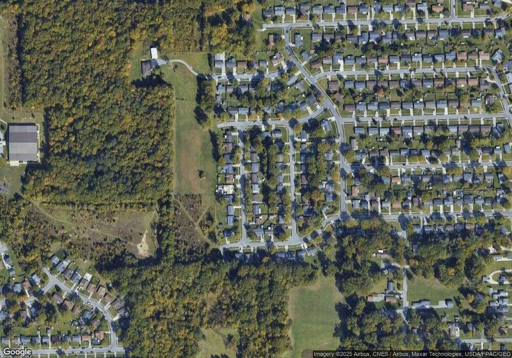 1730 Bermuda Dr, Lima, OH 45801 - photo 1