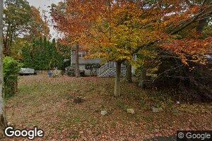 580 Western Ave, Gloucester, MA 01930