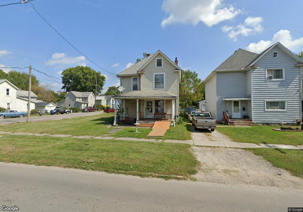 210 Leader St, Marion, OH 43302 - photo 1